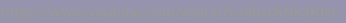 shapeimage_13_link_0